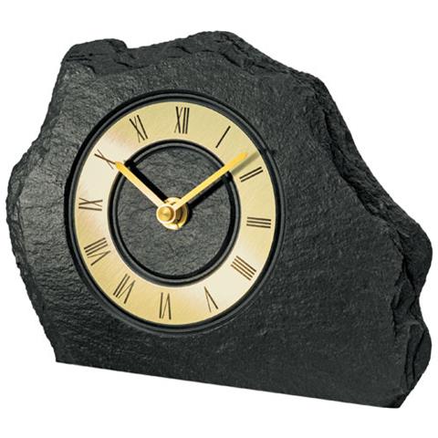 01105 Orologio Da Tavolo - Foto 1