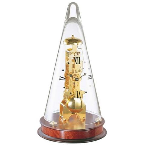 22716-070791 Orologio Da Tavolo - Foto 1