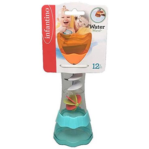 Sabbia Acqua Infantino - Foto 1