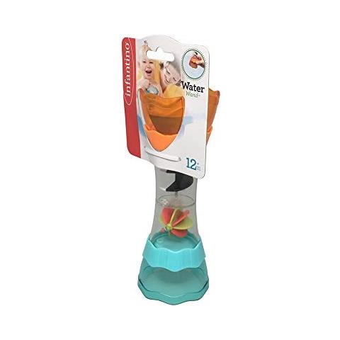 Sabbia Acqua Infantino - Foto 2