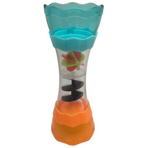 Sabbia Acqua Infantino - Foto 3