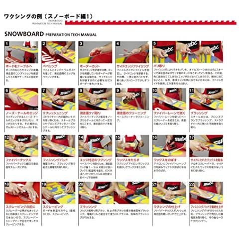 Skiclip - Foto 2