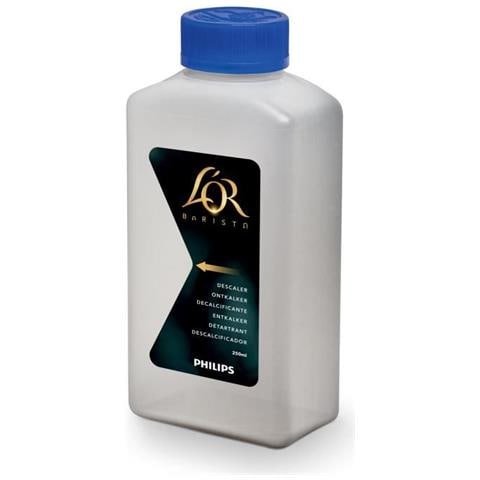 Ca6530/00 Dtartrant 250 Ml Pour Machine A Caf L'or Barista - Foto 1