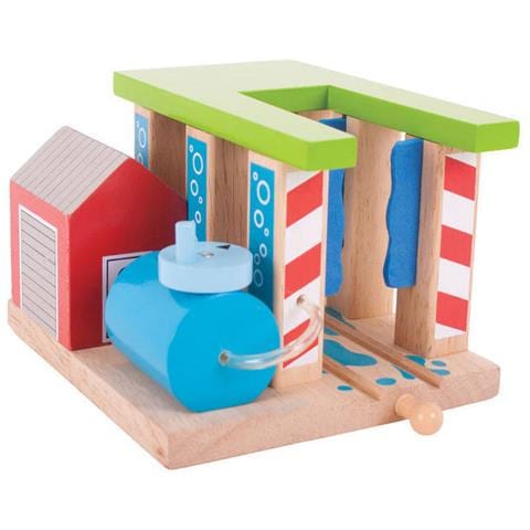 Set Circuito Stesso Ferroviario - Foto 1