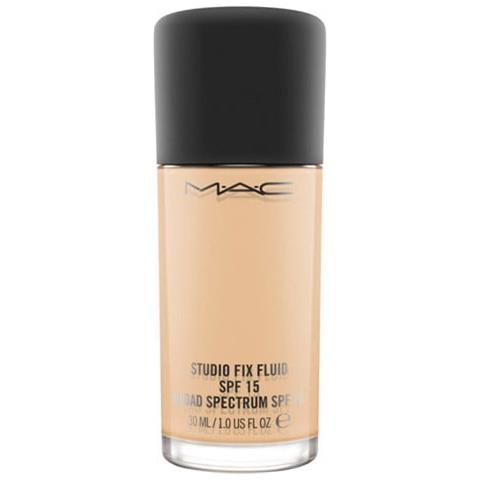 Studio Fix Liquido Spf15 30ml - Foto 1