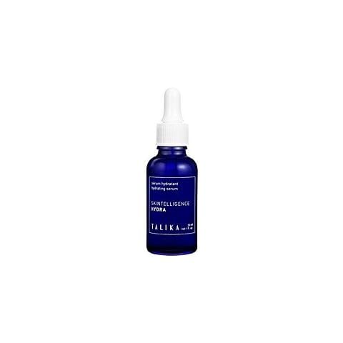Skintelligence Hydra Siero Idratante Intenso 30ml - Foto 1
