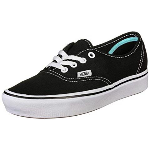vans adulto vans adulto