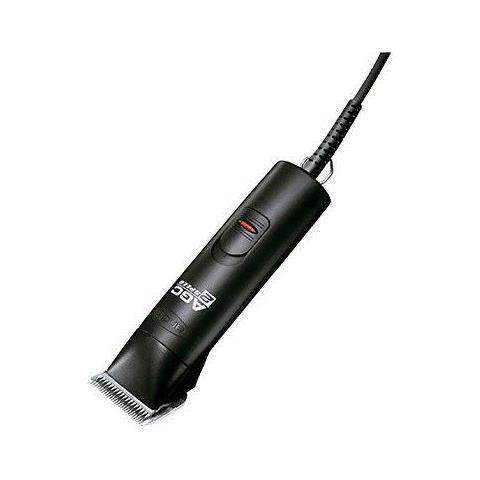 Máquina Cortapelos Para Perros Agc2500 Gr - Foto 1