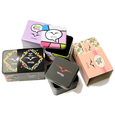 Orologio Cronografo Da Uomo Vagary By Citizen Rockwell - Foto 1