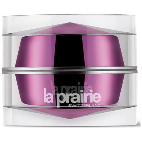 Platinum Rare Haute-rejuvenation Eye Cream, 20 Ml - Contorno Occhi Antirughe - Foto 1