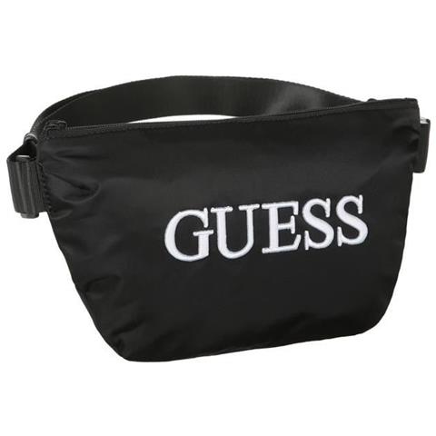 Banana Black Man - Foto 1