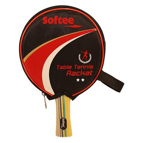 Penna Ping Pong Adoltee P300 0006805 - Foto 3