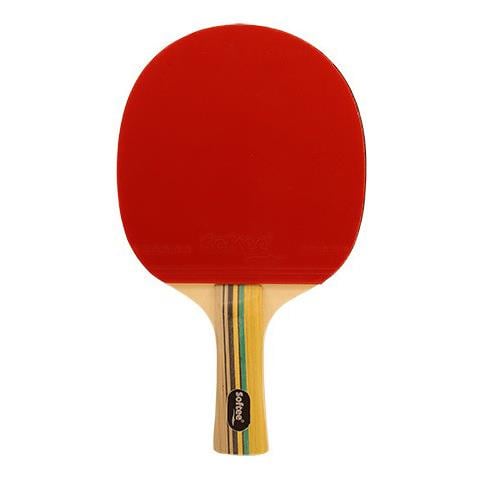 Penna Ping Pong Adoltee P300 0006805 - Foto 1