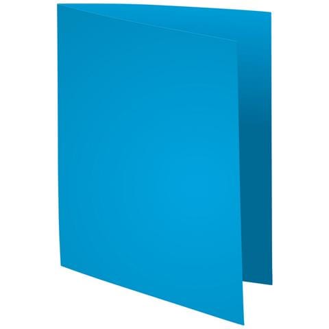 "Jura 160", 24 cm, 32 cm, 2,545 kg, Blu - Foto 1