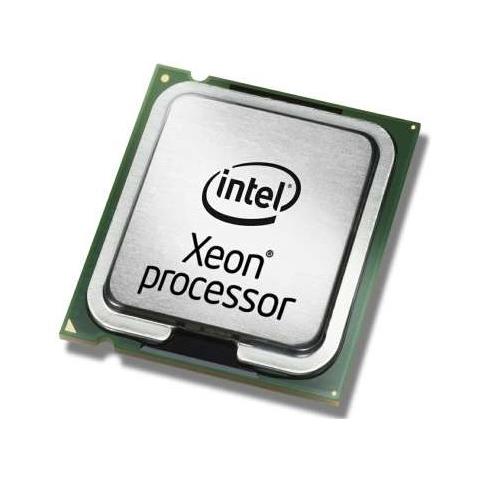 Cisco Intel Xeon E5-2660 v2, Famiglia Intel® Xeon® E5 v2, Socket R (LGA 2011) , Server / Workstation, E5-2660V2, 64-bit, L3 - Foto 1