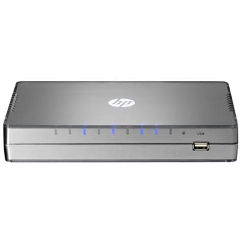 R120 Wireless 11ac VPN WW Router - Foto 1