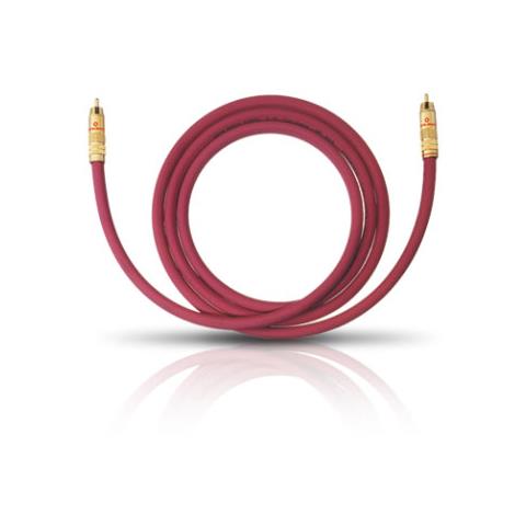 20541, 1m, RCA, RCA - Foto 1