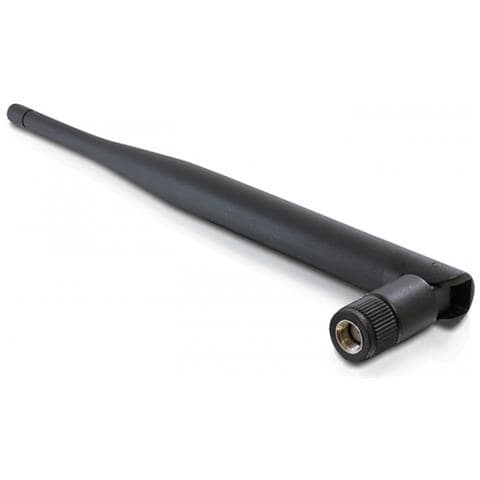 88396, -20 - 65 °C, -30 - 75 °C, 0 - 6 Ghz - Foto 2