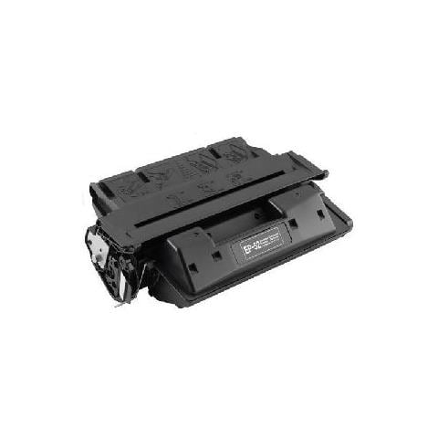 TN9500 Toner Originale Nero per HL-2460 Capacità 10000 Pagine - Foto 1
