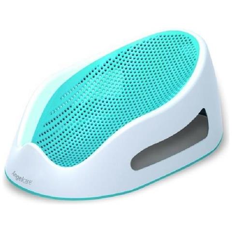 Baby Bath Support - Foto 1