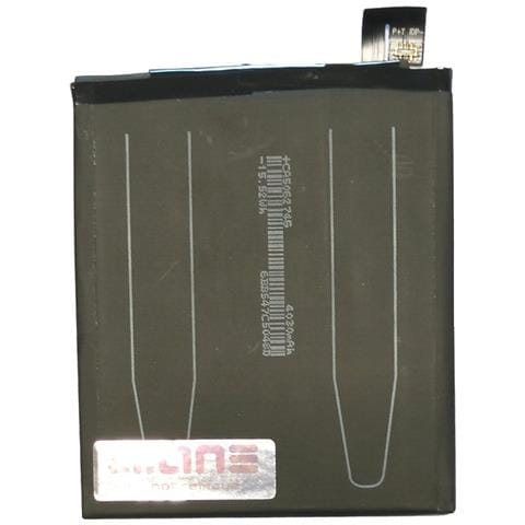 Batteria Per Xiaomi Redmi Note 3 - Bm46 - 4000 Mah - Foto 1