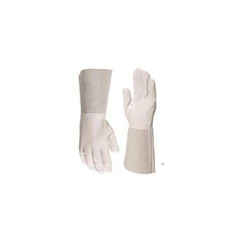 Guanti Per Saldatura Gys, Taglia 10 - Foto 1