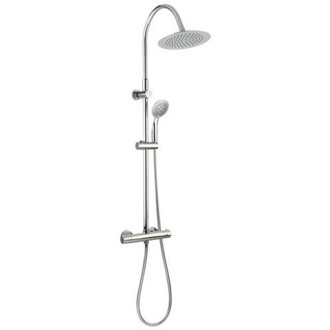 Colonna Doccia Suhali 2 - Foto 1