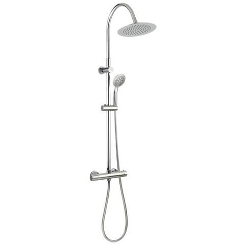 Colonna Doccia Suhali 2 - Foto 2