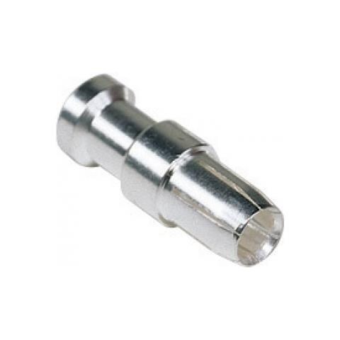 Contatto A Crimpare Femmina100a 16mmq - Ilme Cgfa16 - Foto 1