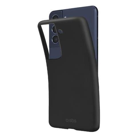 Cover Vanity Stars Per Samsung Galaxy S21 Fe - Foto 1