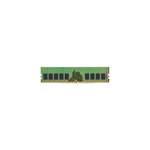 KSM32ES8/16MF memoria 16 GB 1 x 16 GB DDR4 3200 MT /s 288-pin DIMM Data Integrity Check (verifica integrità dati) - Foto 1