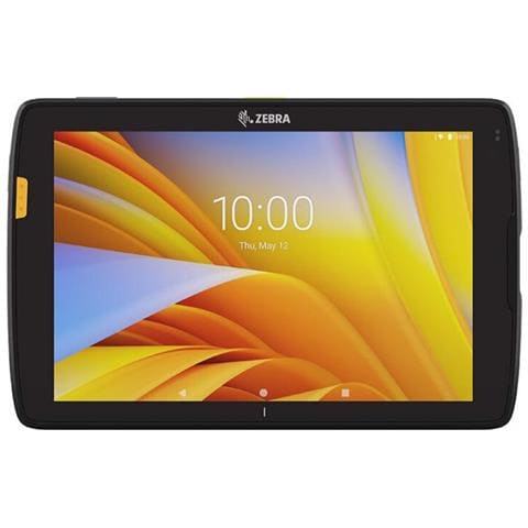 ET40 10 WIFI6 SE4100 4GB / 64GB ANDROID GMS ROW SKU - Foto 1