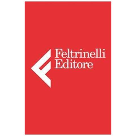 Giovanni Bottiroli - Marcel Proust. Il Romanzo Del Desiderio - Foto 1