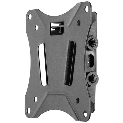 SP-TVM-102 68,6 cm (27") Parete Nero - Foto 2