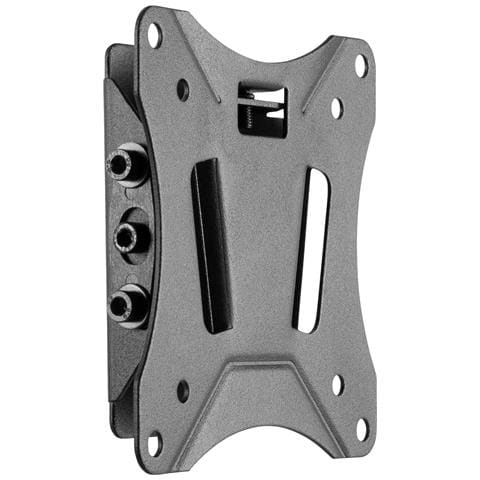 SP-TVM-102 68,6 cm (27") Parete Nero - Foto 1