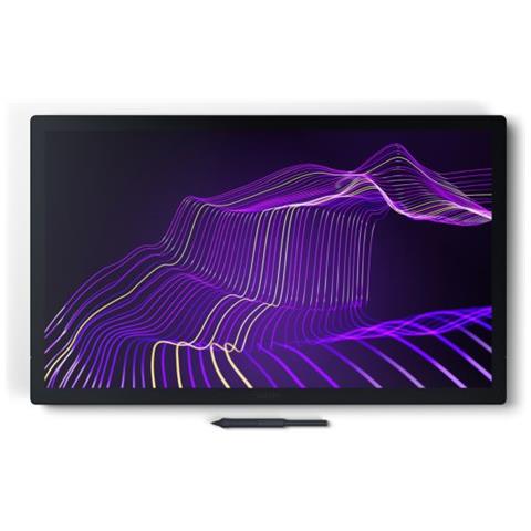 CINTIQ PRO 27 CON STAND - Foto 2