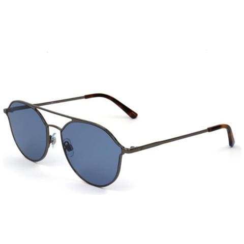 Web Sunglasses Mod. We0208 08v 59 16 145 - Foto 1