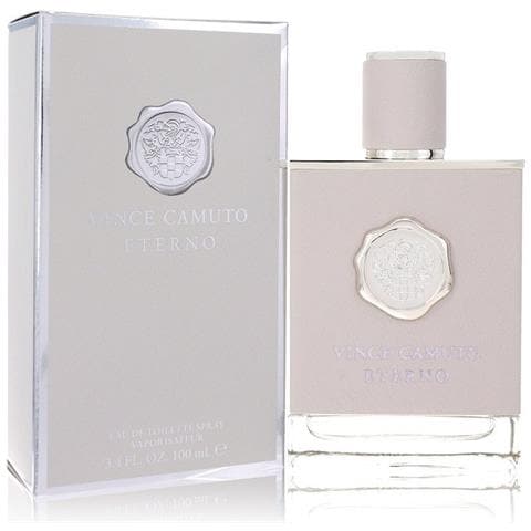Eterno By Eau De Toilette Spray 3.4 Oz (men) - Foto 1