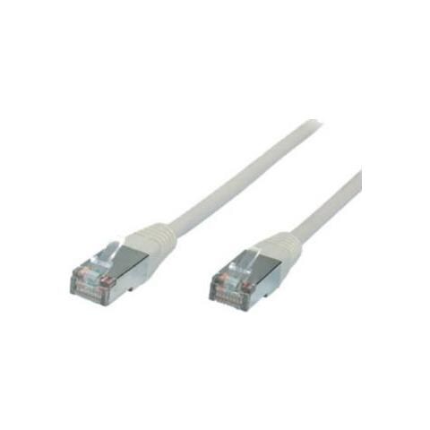 Bs75113-w Cavo Di Rete Bianco 3 M Cat5e F /utp (ftp) - Foto 1