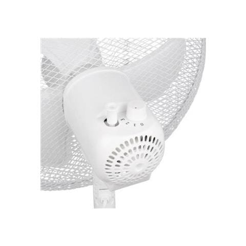 VE-5755 ventilatore Bianco - Foto 2