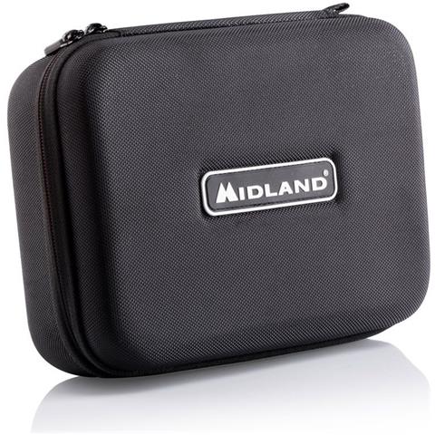 BTX2 Pro S interfono da moto 1200 m Nero, Blu - Foto 2