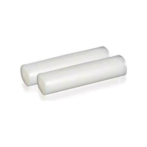 Conf. 2 Rotoli 18x500 Per Sottovuoto - Foto 1