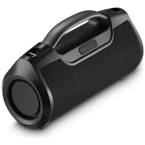 Mate Pro Altoparlante portatile stereo Nero 60 W - Foto 2