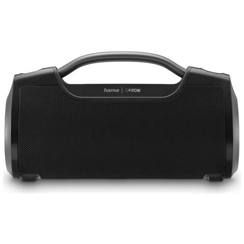 Mate Pro Altoparlante portatile stereo Nero 60 W - Foto 24