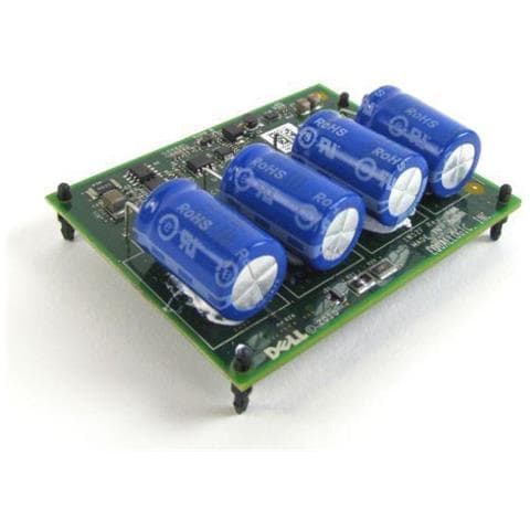 Controller Battery KYCCH - Foto 2