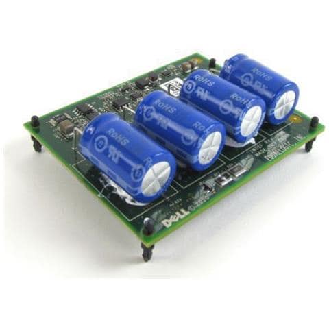 Controller Battery KYCCH - Foto 1