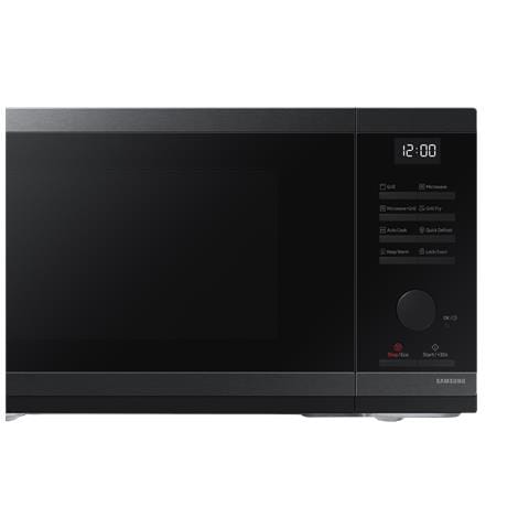 Microonde Grill Cottura Croccante 23L MG23DG4524CGE1 - Foto 2