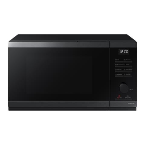 Microonde Grill Cottura Croccante 23L MG23DG4524CGE1 - Foto 1