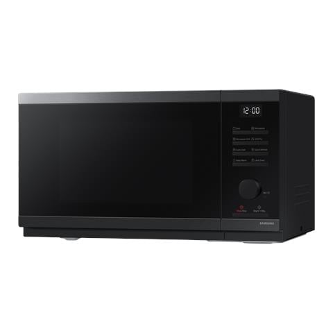 Microonde Grill Cottura Croccante 23L MG23DG4524CGE1 - Foto 9