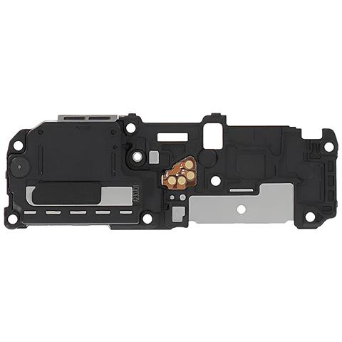 Altoparlante Esterno Per Samsung Galaxy S24 Originale, Nero - Foto 3